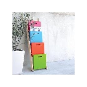 MAGAZINE HANGER(�}�K�W���n���K�[)�@YK11-007Wh(���F)