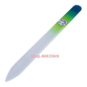 �u���W�F�N �K���X�܂₷�� �g#04 �u���[~�O���[���h �`�F�R���K���X�܃��X��BLAZEK �yMKN�z