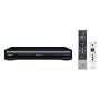 TOSHIBA VARDIA �n��EBS�E110�xCS�f�W�^���`���[�i�[���ڃn�C�r�W�������R�[�_�[ HDD500GB RD-S503
