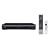TOSHIBA VARDIA �n��EBS�E110�xCS�f�W�^���`���[�i�[���ڃn�C�r�W�������R�[�_�[ HDD500GB RD-S503