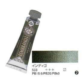 �����u�����g���G��@5���i15ml�j�@�C���f�B�S