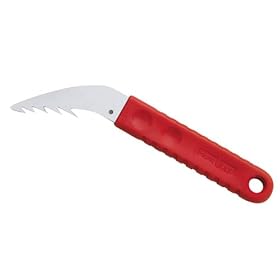 �����u���� �X�e�����X������� 180MM
