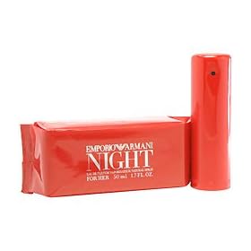�y�G���|���I �A���}�[�j�z�G���|���I �A���}�[�j �i�C�g �t�H�[�n�[ EDP�ESP 50ml (���s�A���i)