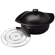 NARUMI �X�^�C���Y ��(�X�`�[���v���[�g�t) TM420-1 ����