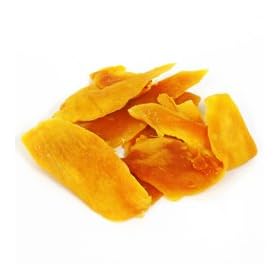 �Ɩ��p �h���C�}���S�[�i�ۑ������Y���j 11.34kg�~1 �t�B���s���Y �t���[�c ����