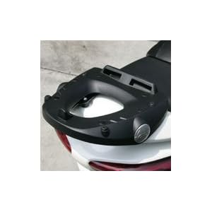 【クリックで詳細表示】GIVI(ジビ) スペシャルキャリア E220M 61376