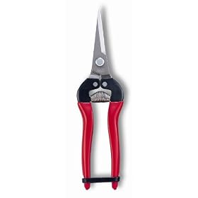 �A���X �E���������O �X�e�� 300L-DX-BP