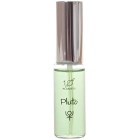 10�v���l�b�c �o�C�u���[�V���i�� �g���� ������ 10ml