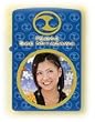�ς��� �K�`���� with�`�[��Z �yZIPPO�i�W�b�|�j�z �m�{�V���]ver.�n AKB48 ���y �p�`���R ���C�^�[�i���O�b�Y SKE48 SDN48