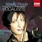 EMI Classics BEST "300" ���y�ȂQ�`�@����