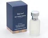  バーバリー ウィークエンド フォーメン 30ml EDT-SP