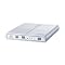 EeePC901�ɑ���������