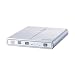 EeePC901�ɑ���������