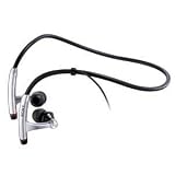 SONY �X�e���I�w�b�h�z�� MDR-AS50G