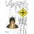 �W���[�}��+�J [DVD]