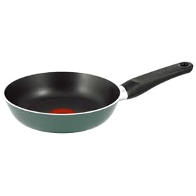 T-fal �I�v�e�B�}�� �n�[�u�O���[�� �t���C�p�� 19cm C13202