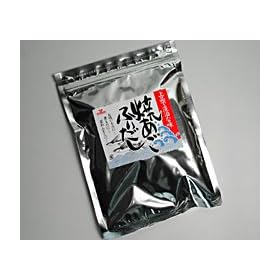 �Ă����ӂ肾��(8g�~30�ܓ�)