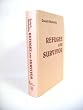 Refugee and Survivor: Rescue Efforts During the Holocaust