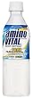 �A�~�m�o�C�^�� �{�f�B���t���b�V�� 500ml�~24�{