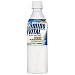 �A�~�m�o�C�^�� �{�f�B���t���b�V�� 500ml�~24�{