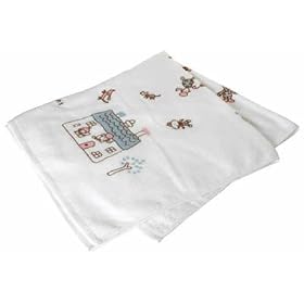 �\�p�C�����K�[�[�����`�o�X�^�I�� 100�~100cm
