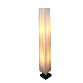 �g�� �X�N�G�A�t���A�����v �ؐ��� ����120cm a02305 18874