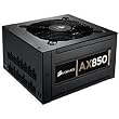 CORSAIR  80PLUS GOLD�F�؎擾850WPC�d�� CMPSU-850AXJP