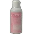 ��m���� �O���Z���� ���O�i100ml