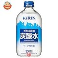 �L���� �V�R���g�p �Y�_��350ml�r�~24�{��