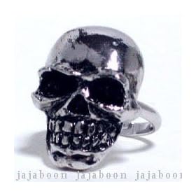 JAJABOON �� �w��