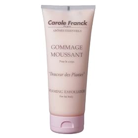 �L�������t�����N �S�}�[�W�� ���[�T�� 200ml