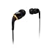 PHILIPS �C���C���[�w�b�h�t�H�� Rich bass �u���b�N SHE9550