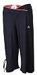 adidas(�A�f�B�_�X) YATRA �J�v���p���c  �t�@���g���~�}�b�g�I�����W E98859 M IL500
