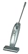 Electrolux �o�b�e���[�N���[�i�[ �X�[�p�[�R���r ZB257X