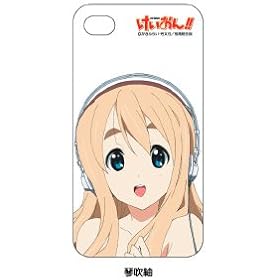 ��������!! �R���N�V���� for iPhone4�@�Ր���
