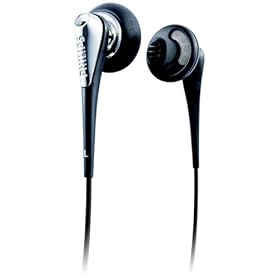 PHILIPS �C���C���[�w�b�h�z�� SHE7850