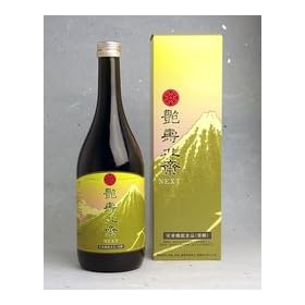�k�֗� ����k��NEXT(�R�G���U�C���h�����N) 720ml