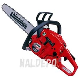 �G���W���`�F���\�[ E1035S-350 14inch 25AP