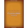 �M�^�[�e����� �|���m�O���t�B�e�B Songbook