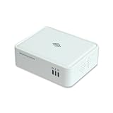 [Amazon.co.jp����] PLANEX ��̂Ђ�T�C�Y 150Mbps WiFi����LAN�A�N�Z�X�|�C���g(�e�@)FFP-PKA01 [�t���X�g���[�V�����t���[�p�b�P�[�W(FFP)]