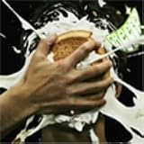 [CD]GReeeeN hi G.K.Low(ハジケロ)