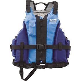 AQA KA-9009 �t���[�e�B���O�x�X�g�L�b�Y2�i�q�������j