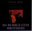STAR BOX