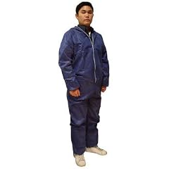 SMS防護服
