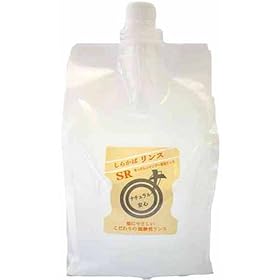 �˂Ώm ���������X 1000ml �l�ߑւ��p