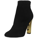 Buffalo 411-9162 Womens Ankle Boots