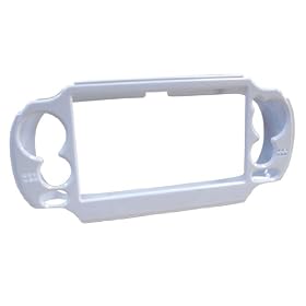 PS Vita��p PC�n�[�h�J�o�[ �z���C�g
