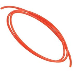 �o���R�[�h�ۃx���g��480�i��F�j ��2�~10m