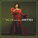 THIS CHRISTMAS ARETHA