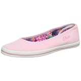 S.Oliver Casual 5-5-22115-30 Damen Ballerinas